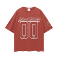 oversized,tshirt