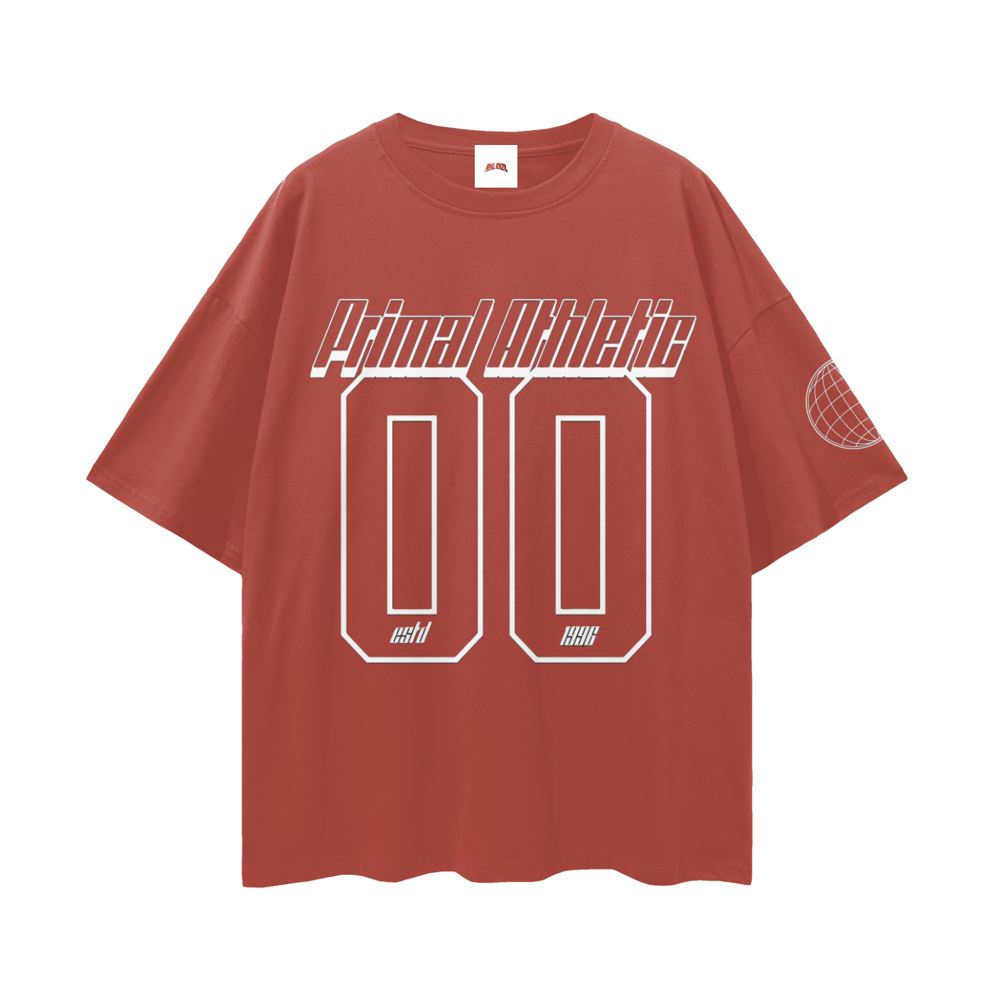 oversized,tshirt