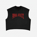 cropped,tank