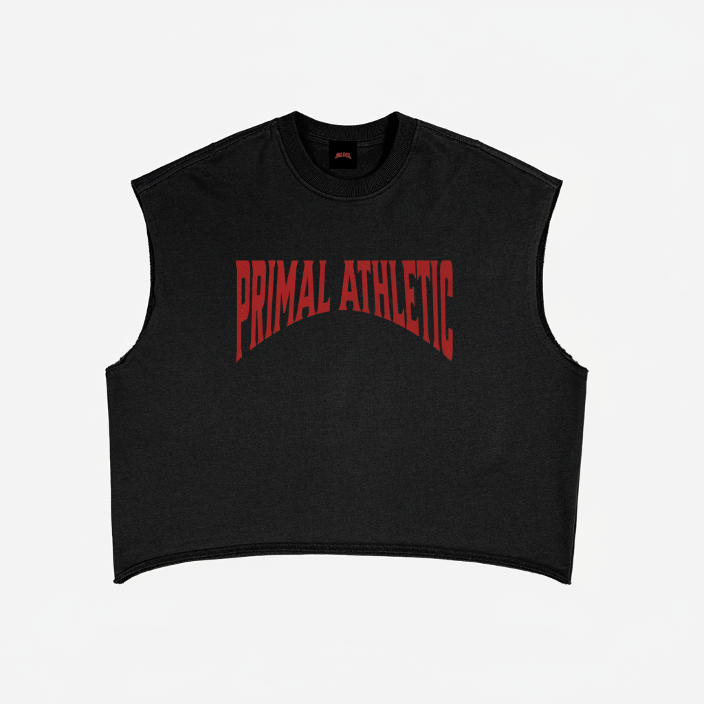 cropped,tank