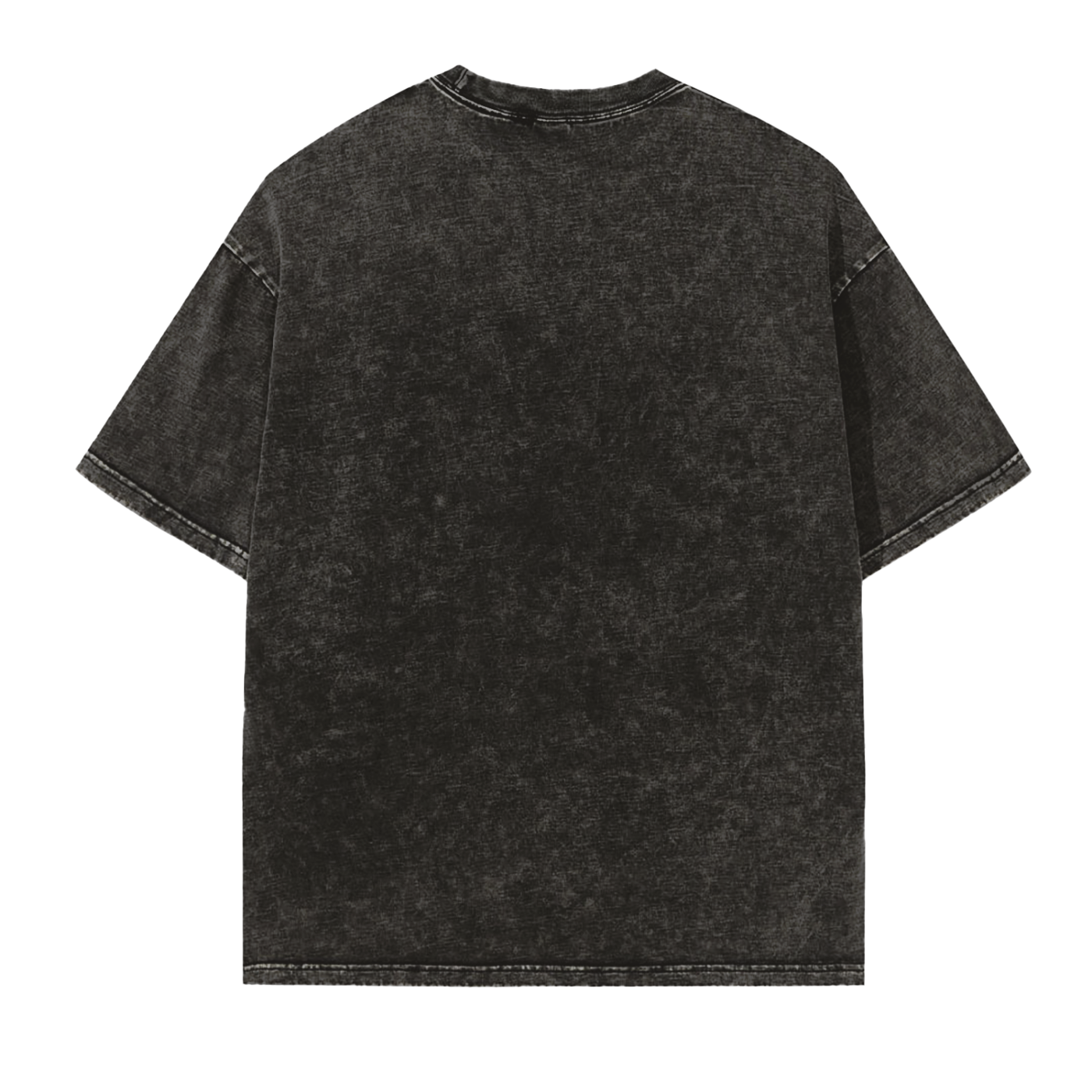 oversized,acid washed,chicago
