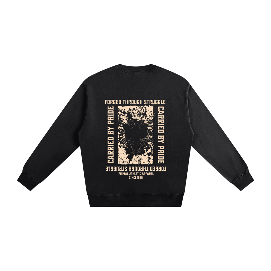 albania,kosovo,balkan,sweater