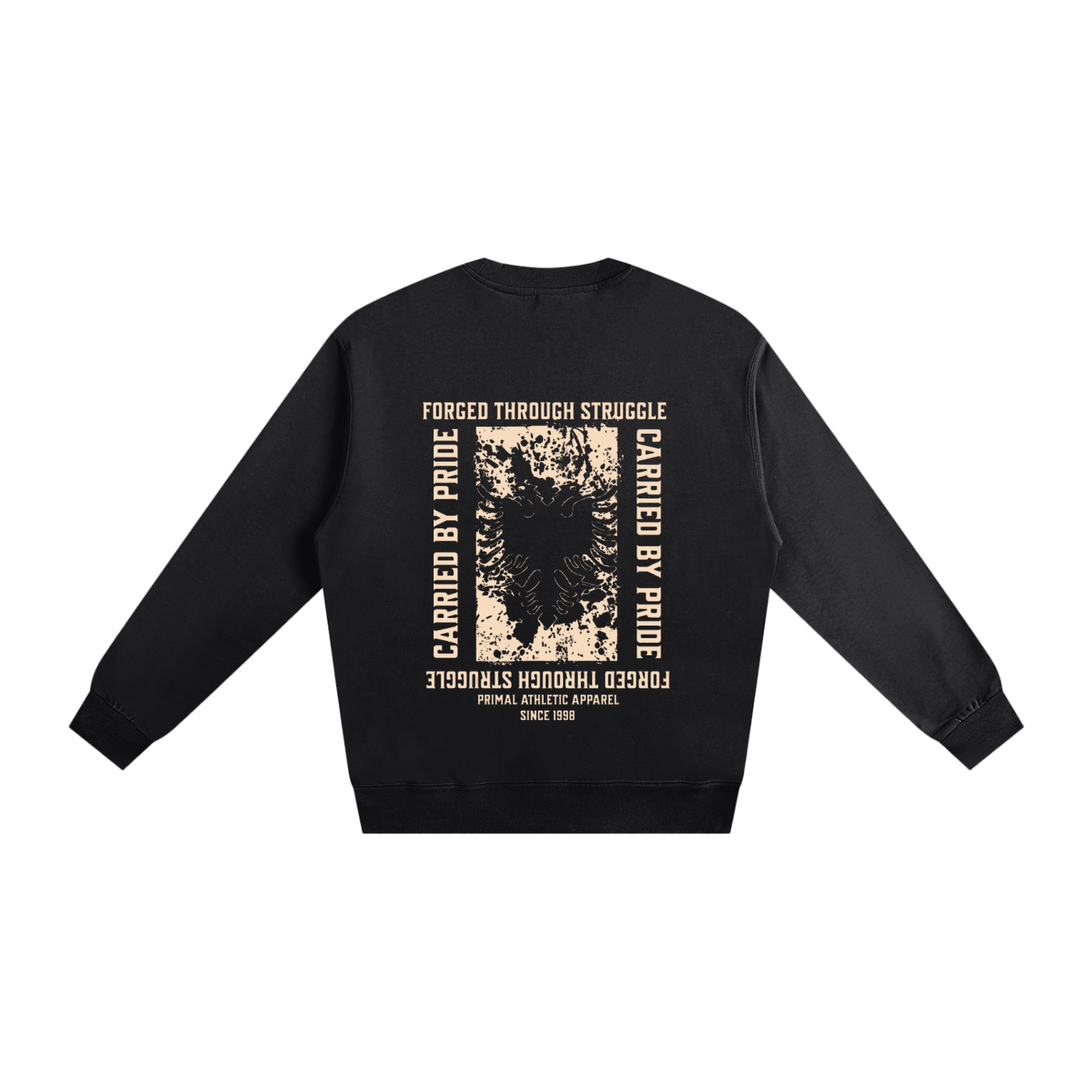 albania,kosovo,balkan,sweater