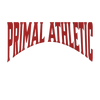 Primal Athletic - Home