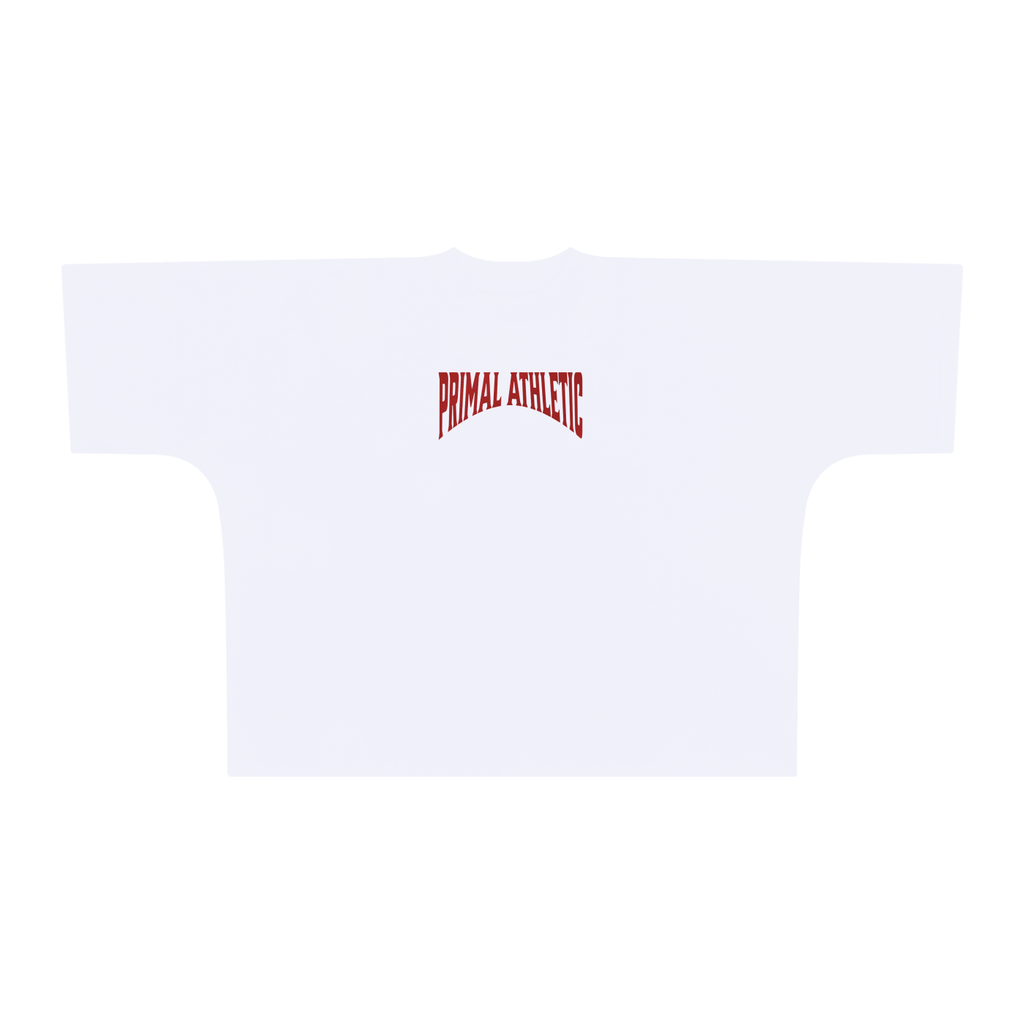 oversized