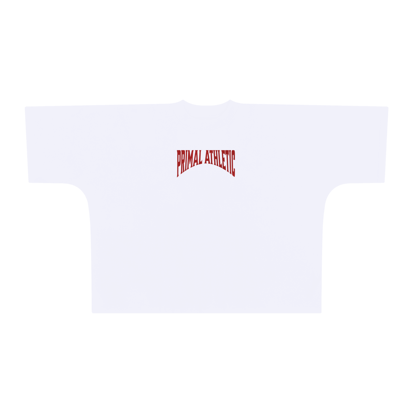 oversized