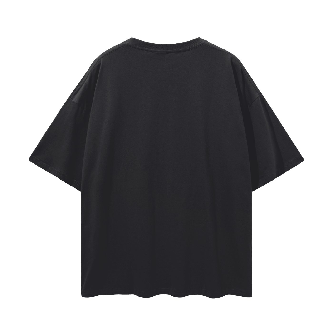 oversized,retro,gorilla