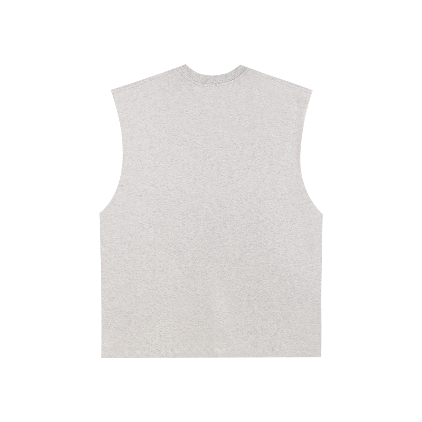 oversized,tank top,cubs