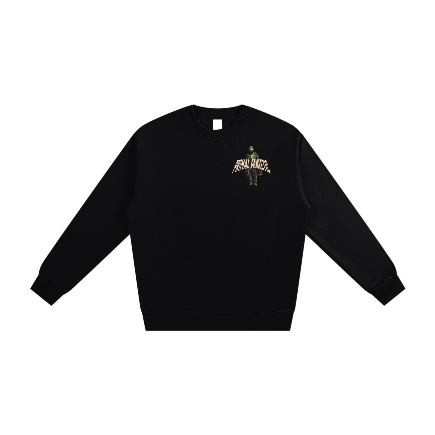 albania,kosovo,balkan,sweater
