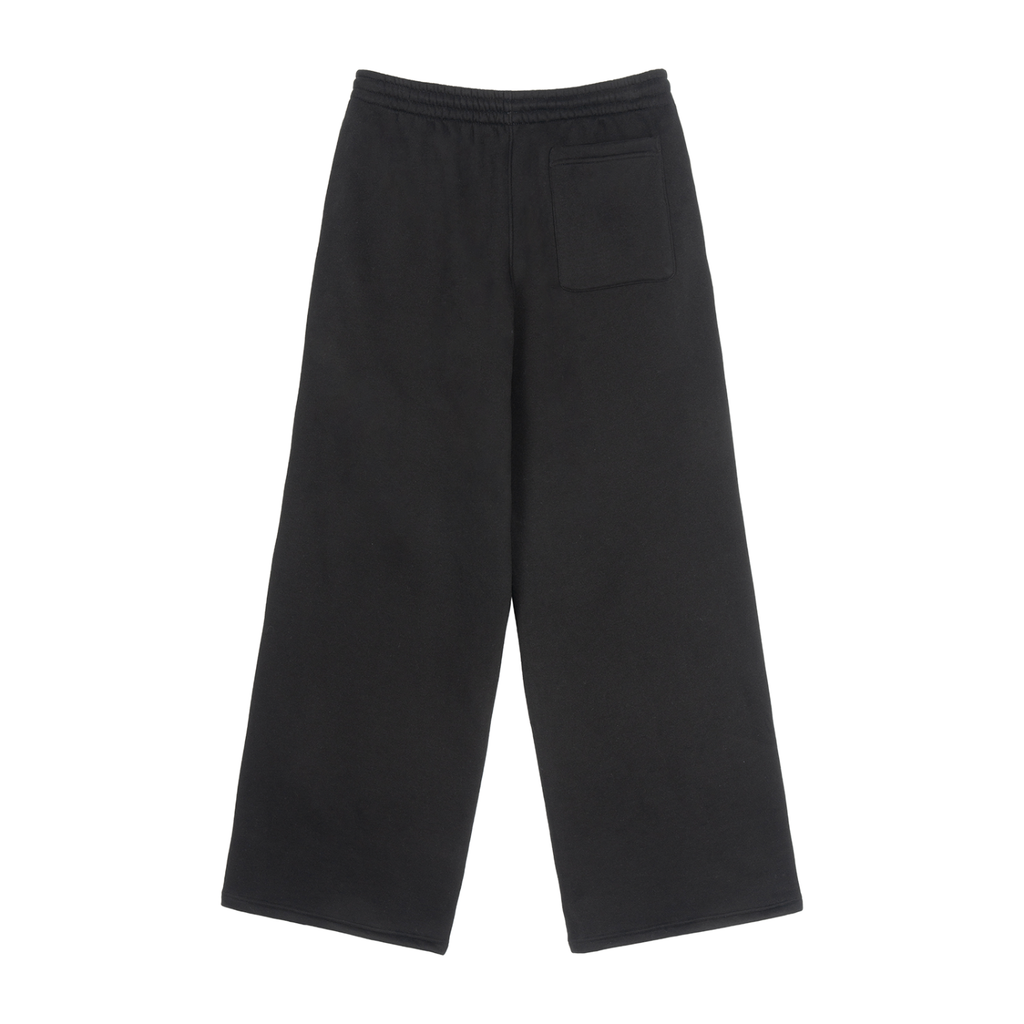 oversized,sweatpants