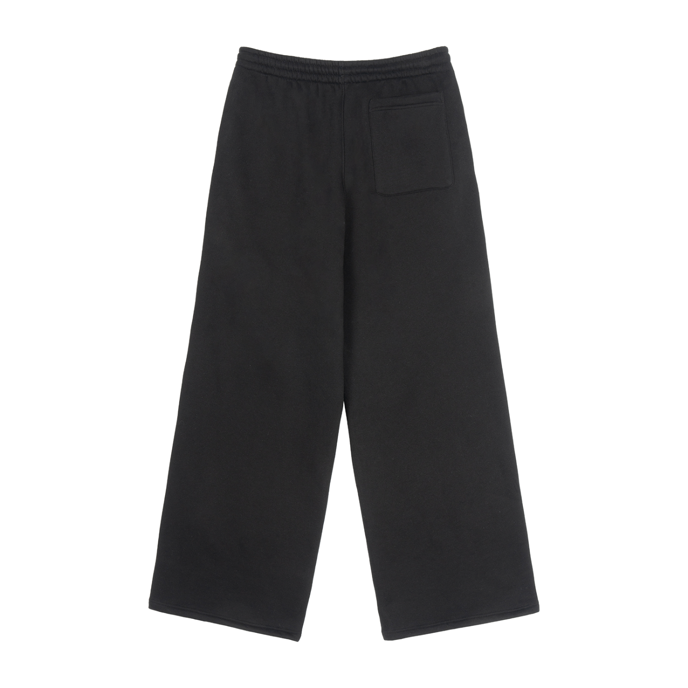 oversized,sweatpants