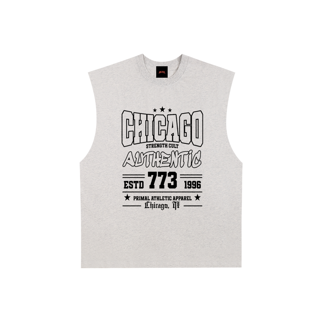 tank top,white sox,oversized