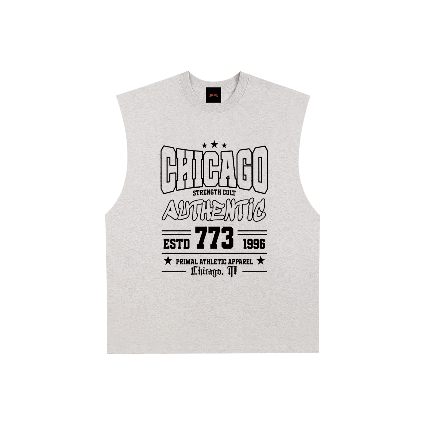 tank top,white sox,oversized