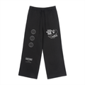 oversized,sweatpants