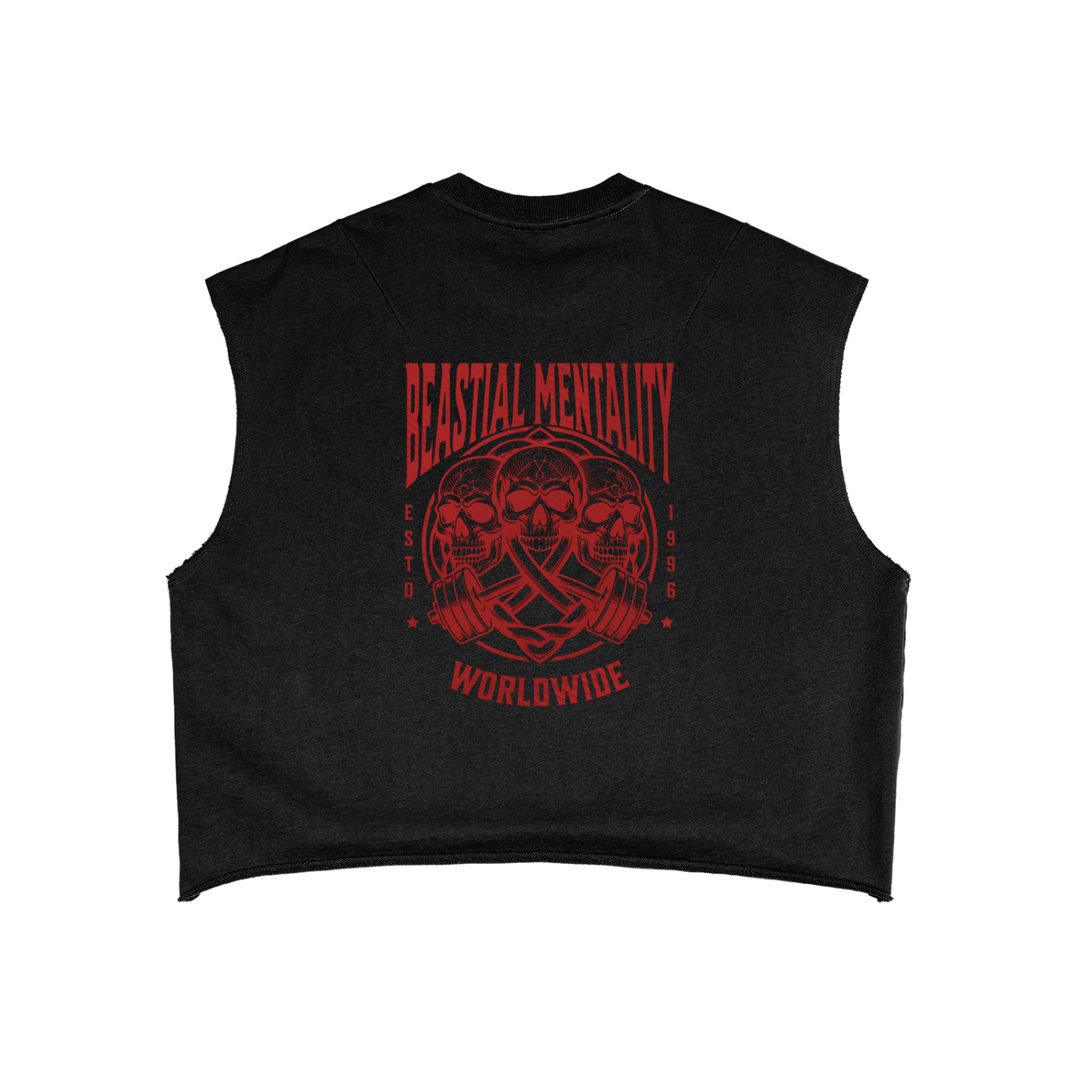 cropped,tank